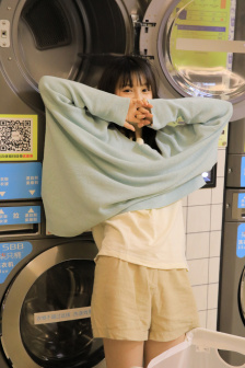 特工同盟
