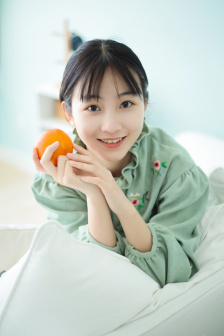 澳门风云粤语
